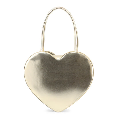 Amore Moschino - JC4223PP0AKD 