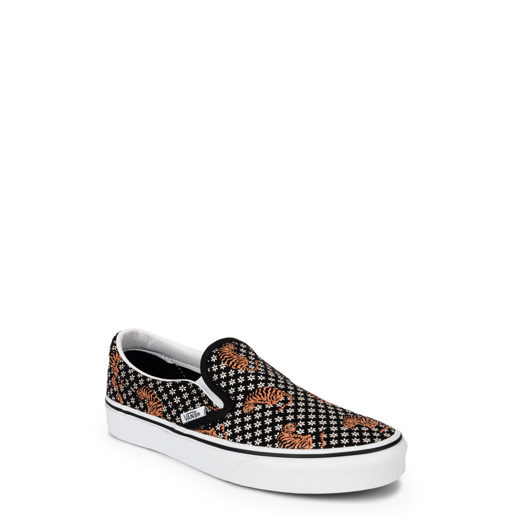 Furgoni - CLASSIC-SLIP-ON_VN0A4U38 