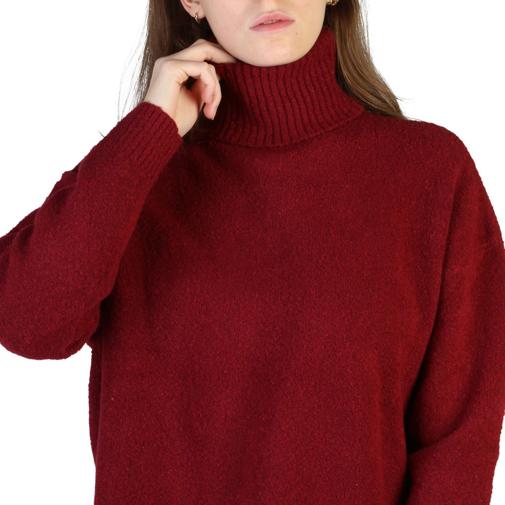 Tommy Hilfiger - XF0XF00516