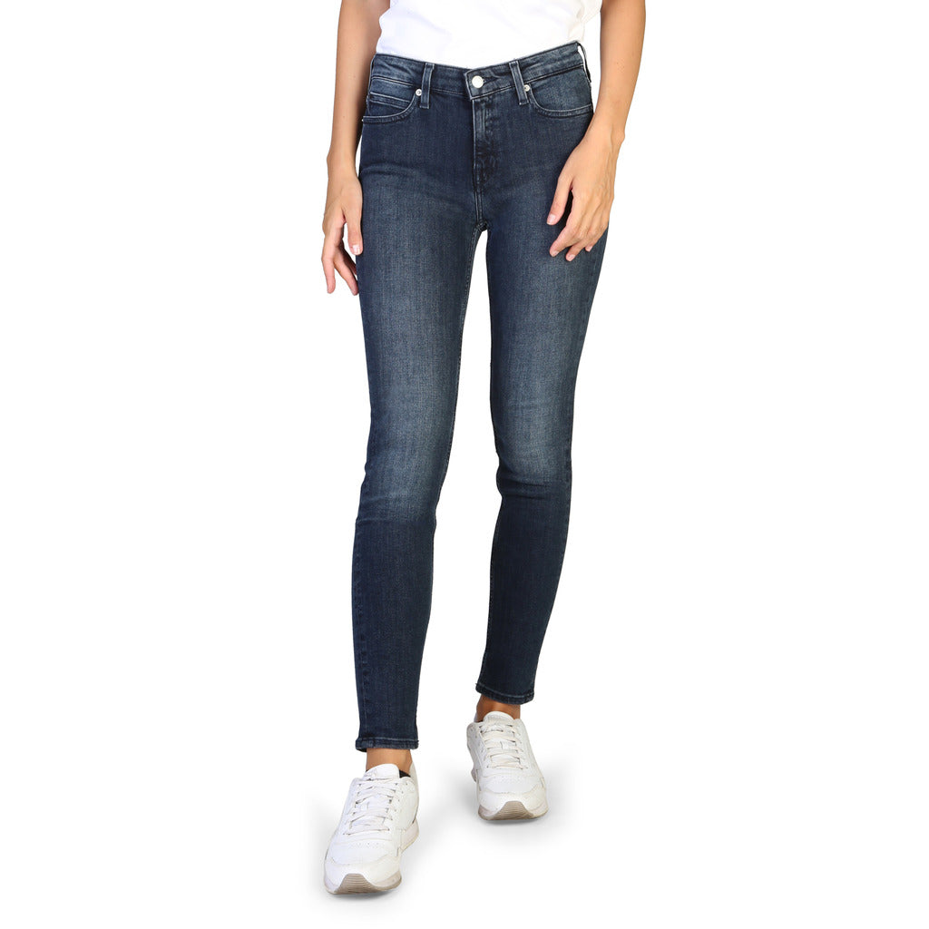 Calvin Klein-ZW0ZW01201 
