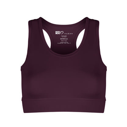 Bodyboo - BB70220