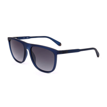 Indovina: GU6952 