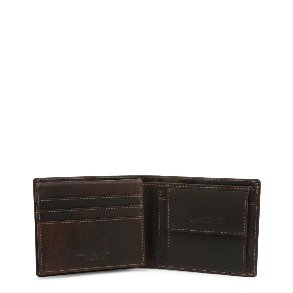 Carrera Jeans - TOKYO_CB4892