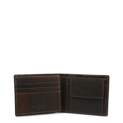 Carrera Jeans - TOKYO_CB4892