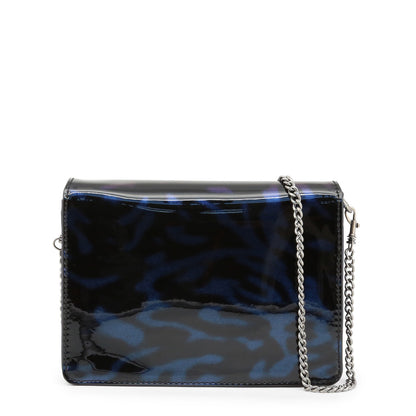 Trussardi - PAPRICA_75B00536-99