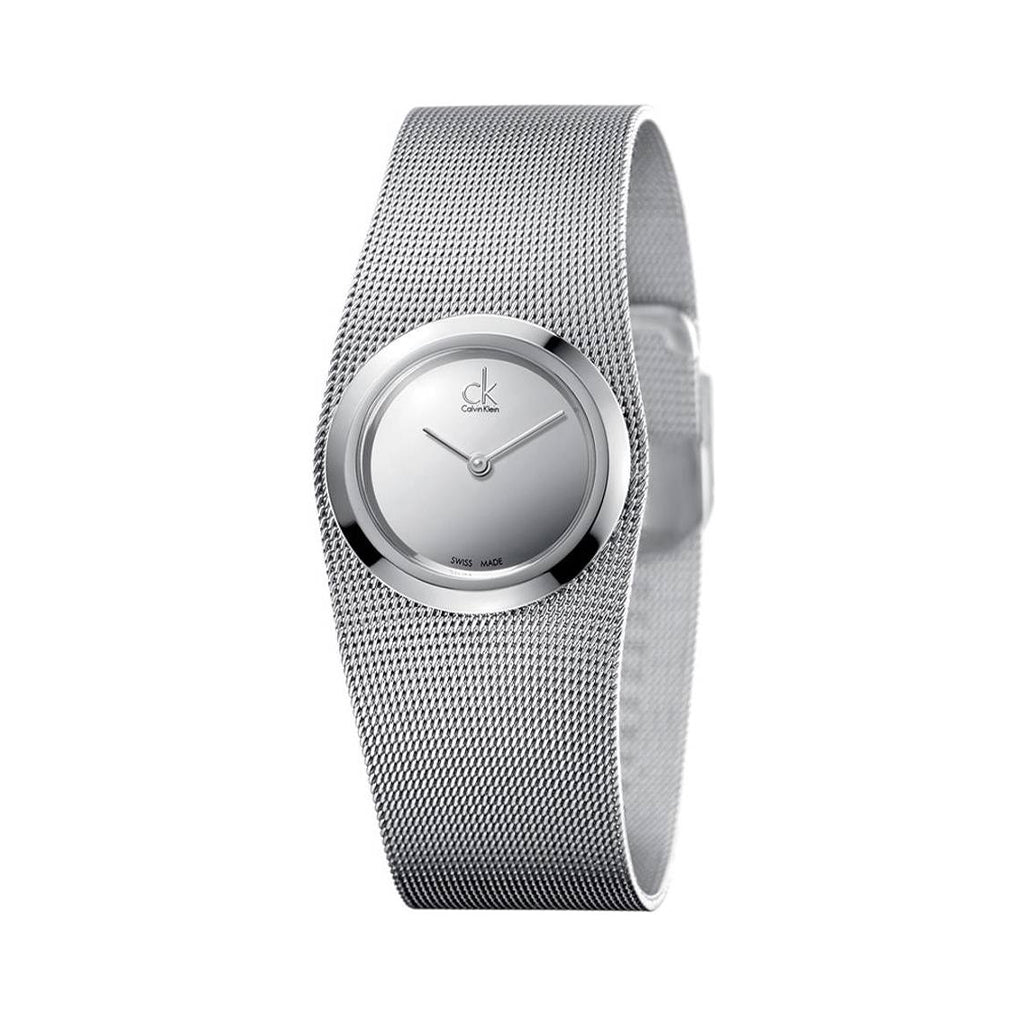 Calvin Klein-K3T231 