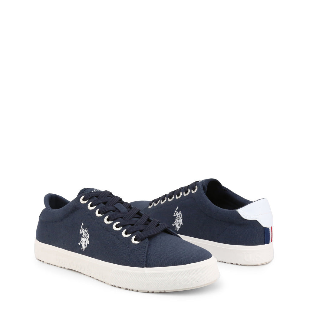 U.S. Polo Assn. - MARCS4082S0_CY1