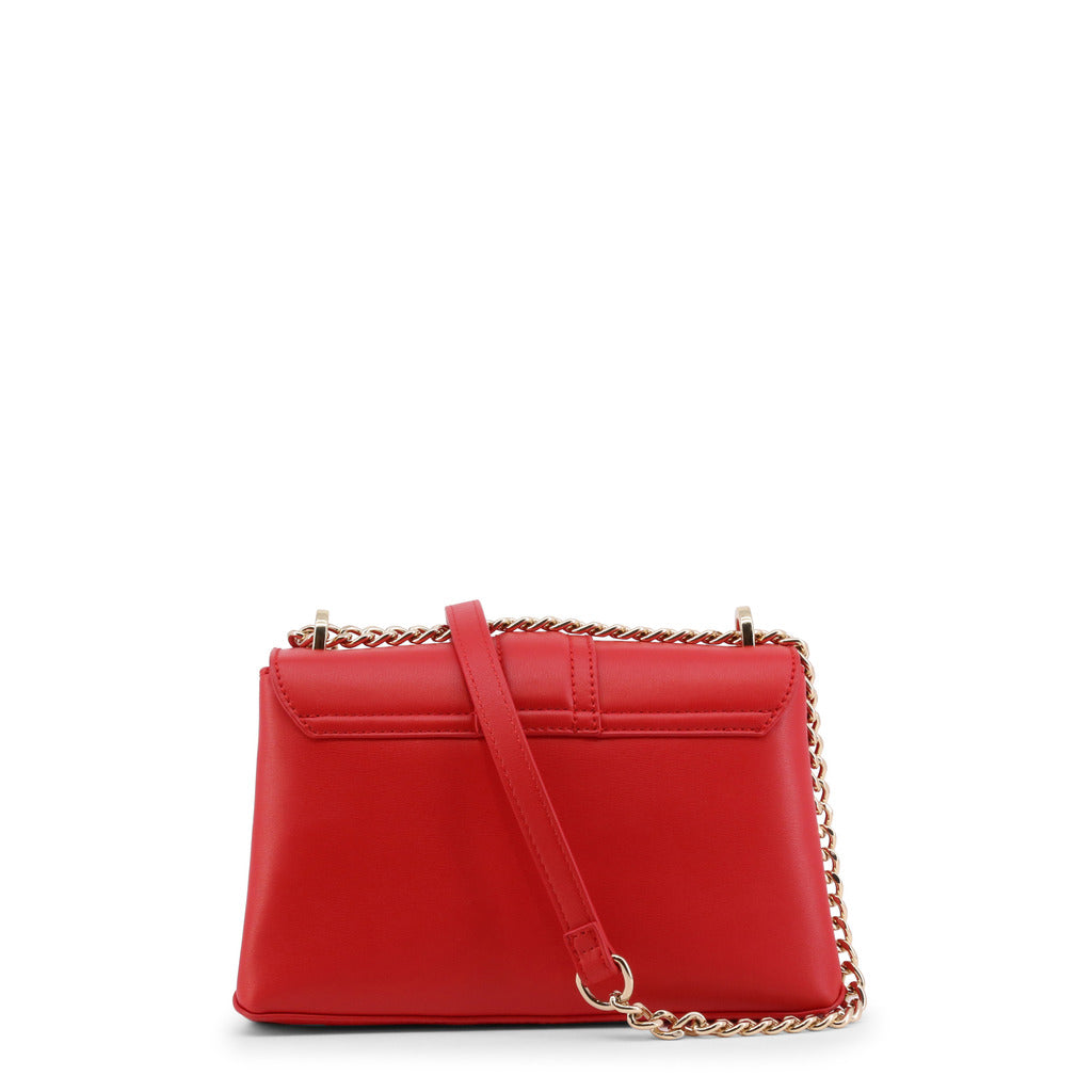 Trussardi - PRE-TULIP_75B01110