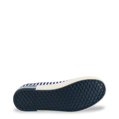 Marina Yachting - VENTO181W620852