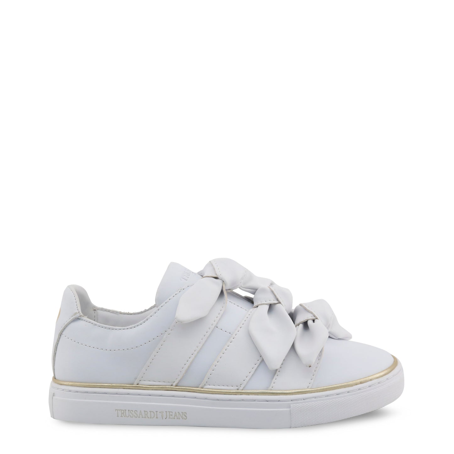 Trussardi-79A00230 