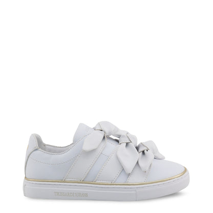 Trussardi-79A00230 