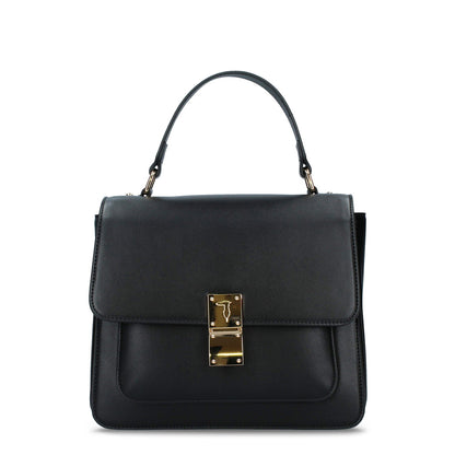 Trussardi-LIONE_75B00951 