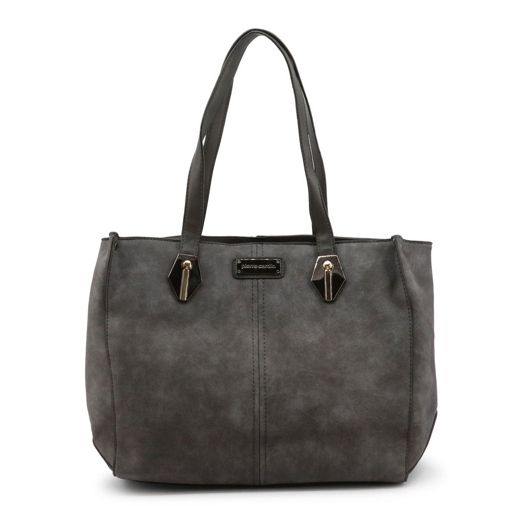 Pierre Cardin - IZA200-91822