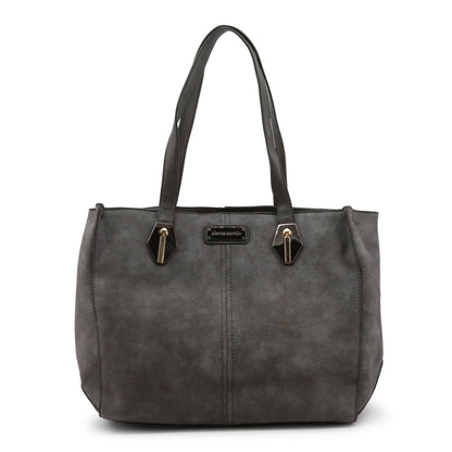 Pierre Cardin - IZA200-91822
