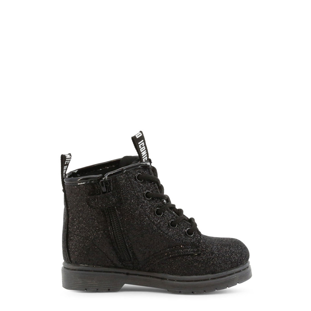 Brillava - 3382-055 
