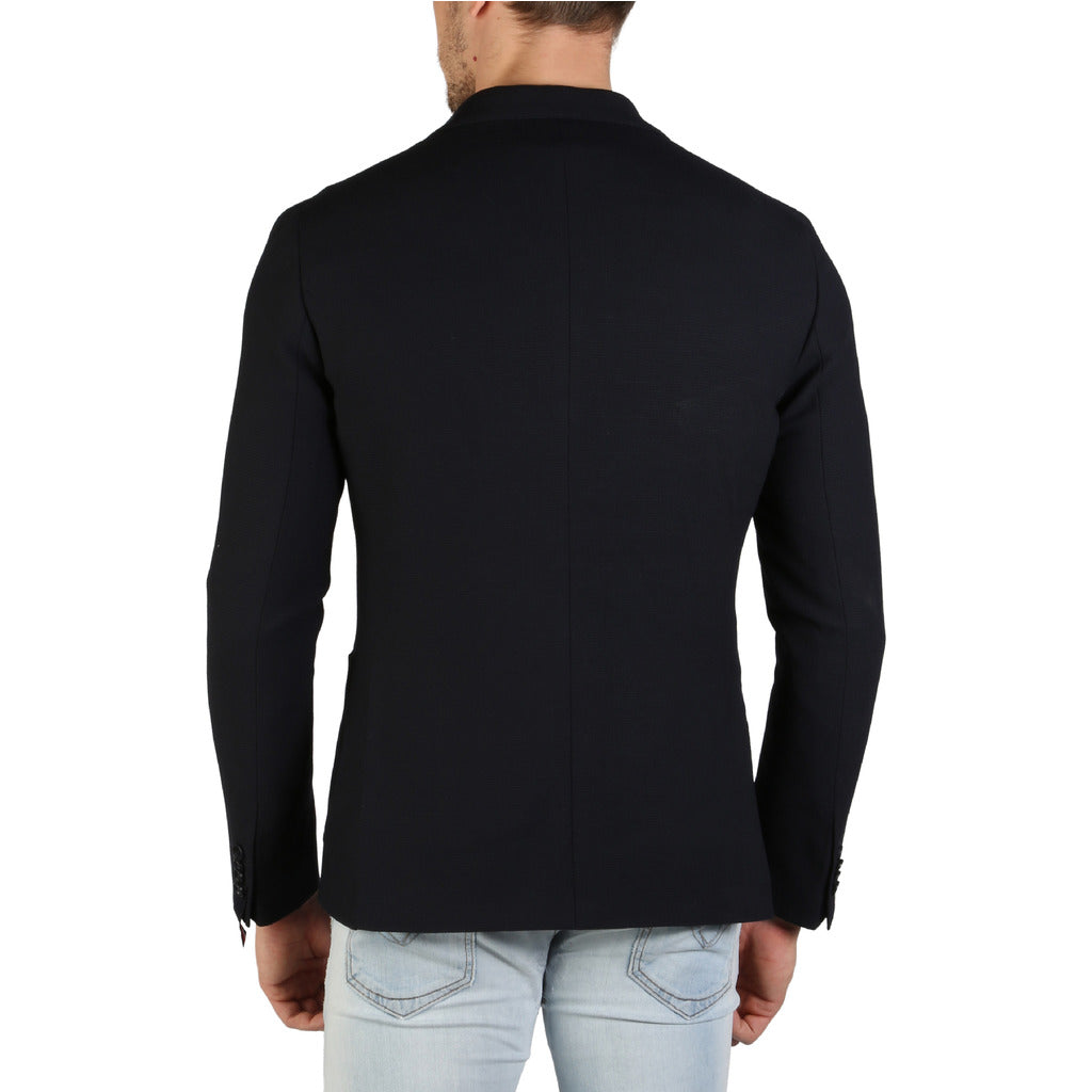 Tommy Hilfiger-TT0TT06260 