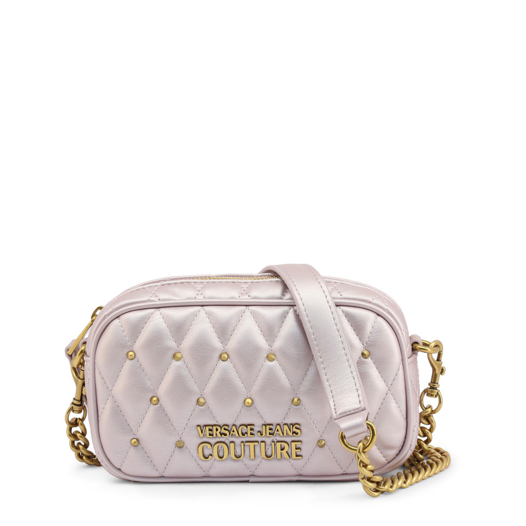 Versace Jeans-E1VWABQ3_71881 