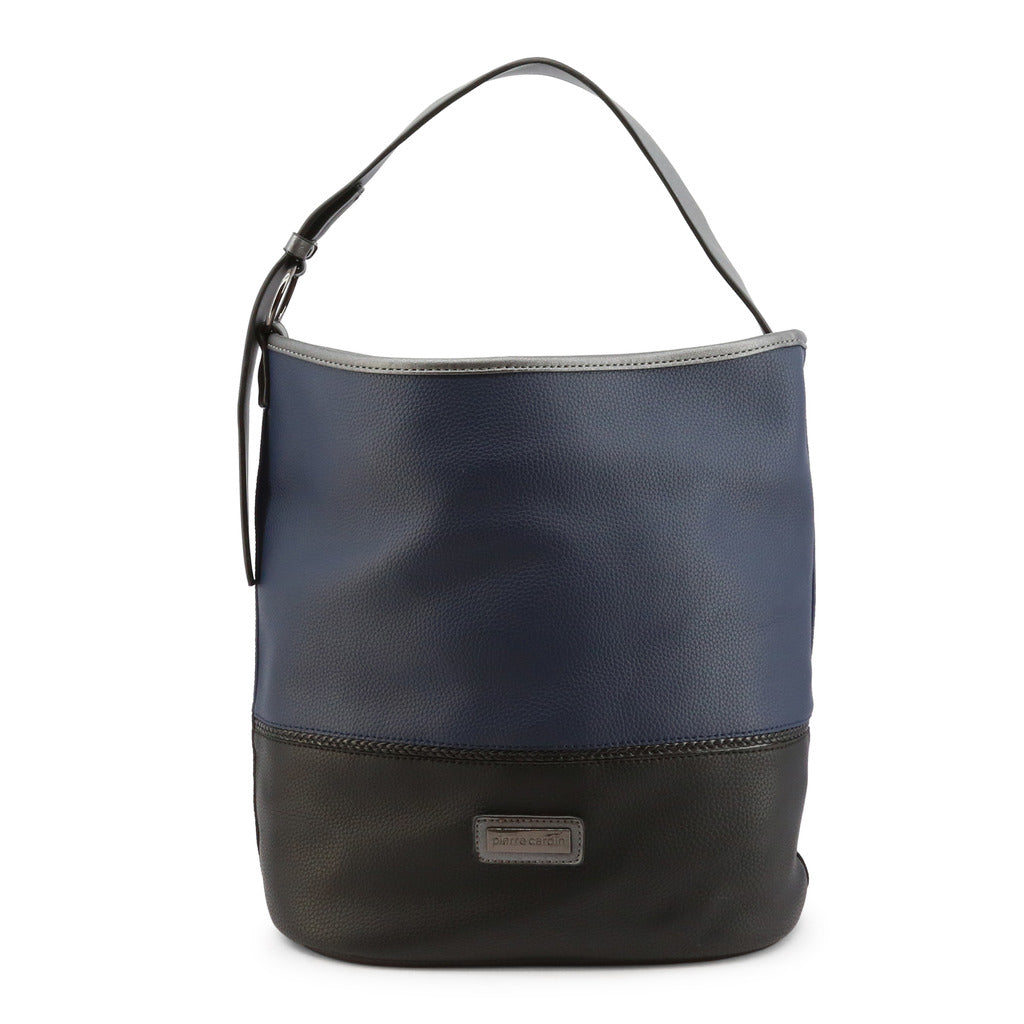Pierre Cardin-RX65-11661 