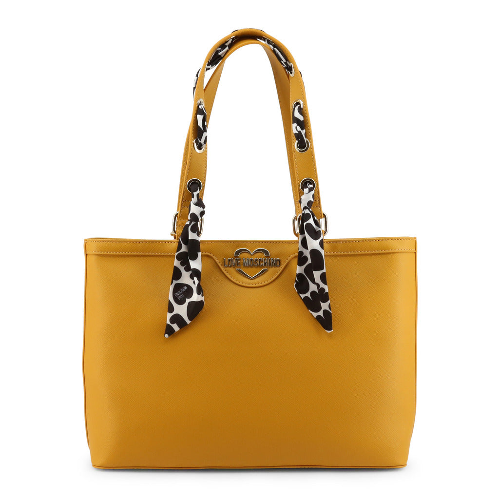 Love Moschino - JC4250PP0DKD0