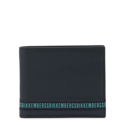 Bikkembergs-E2BPME2D3053 