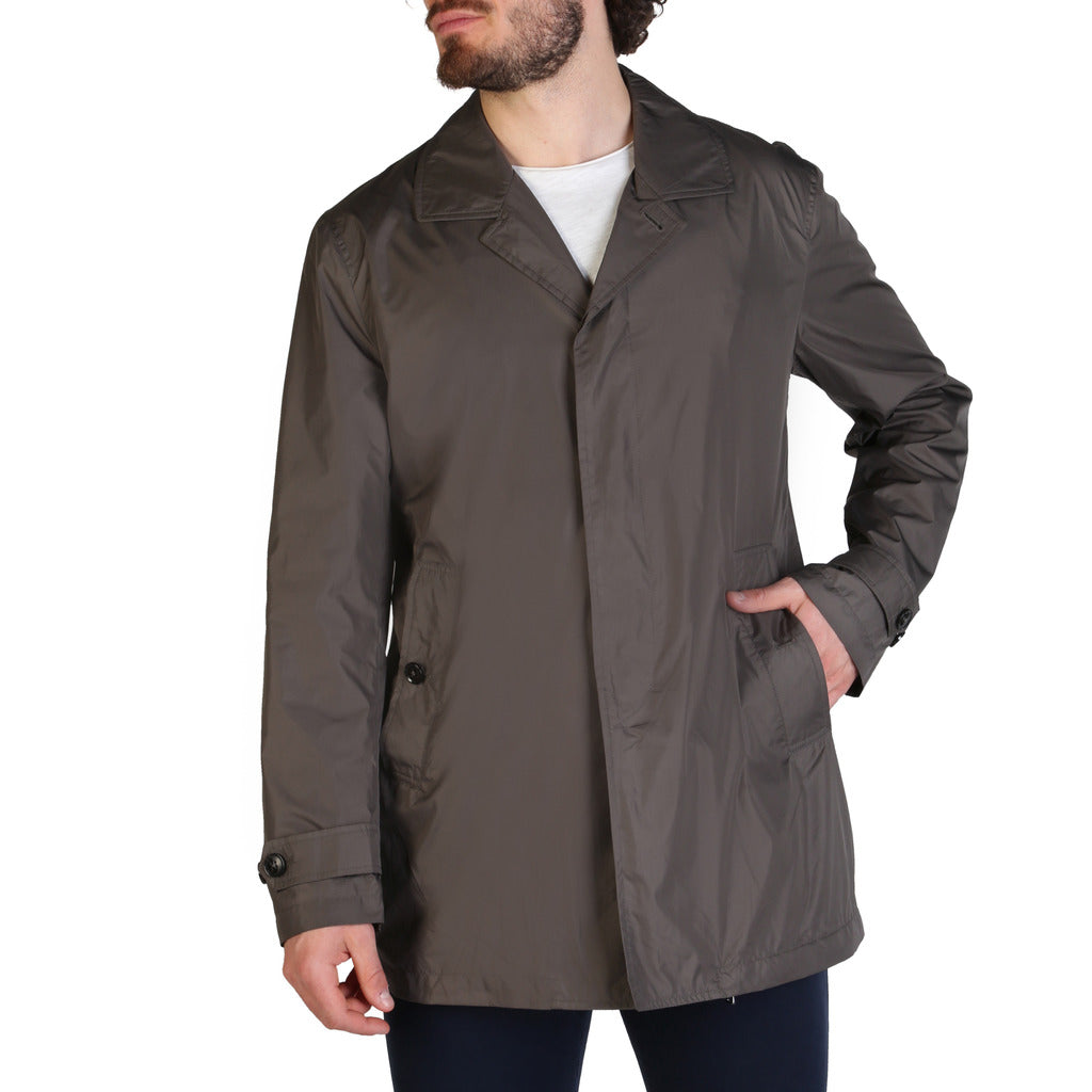 Tommy Hilfiger-TT0TT02668 
