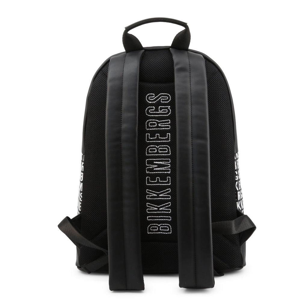 Bikkembergs-E2APME810075 
