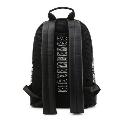 Bikkembergs-E2APME810075 
