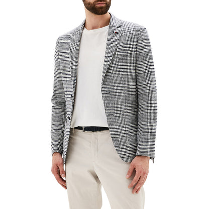 Tommy Hilfiger-TT0TT06255 