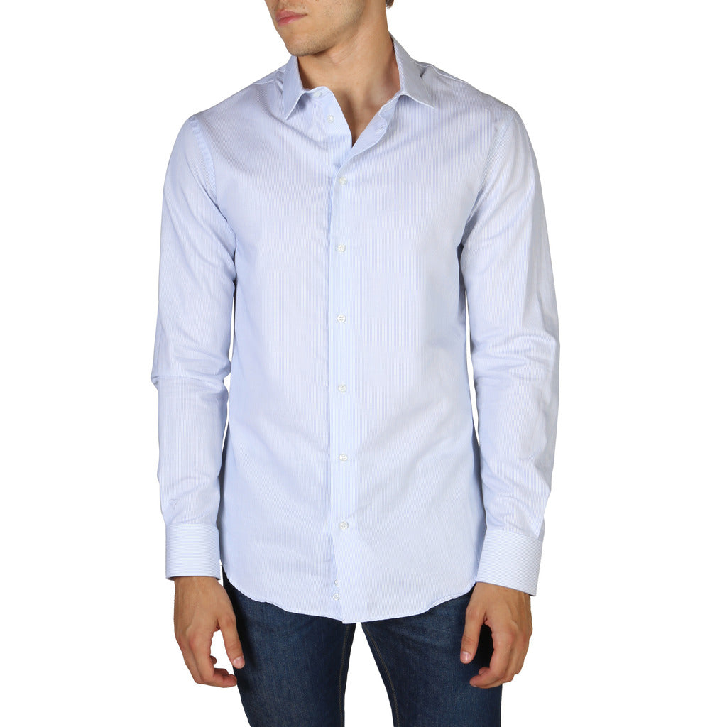 Emporio Armani - V1C32TV114C