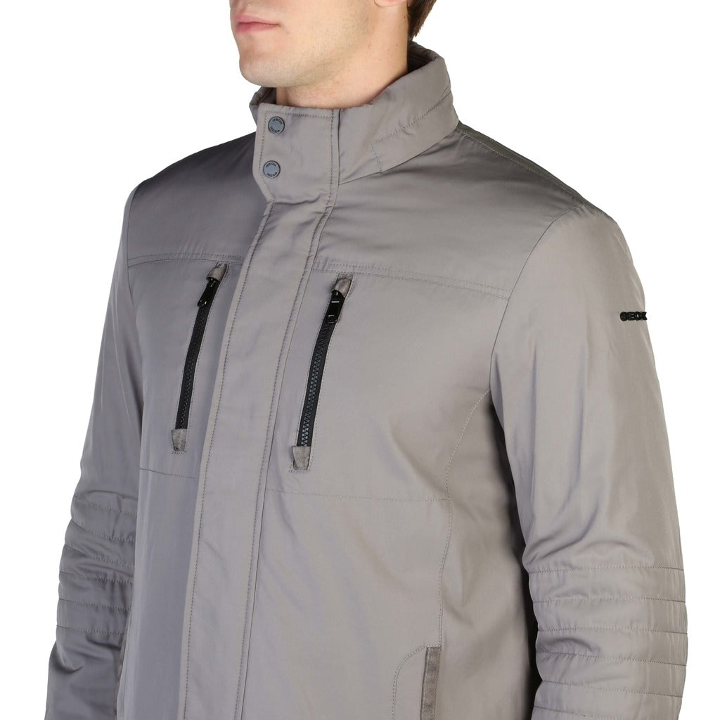 Geox - M9420GT2585