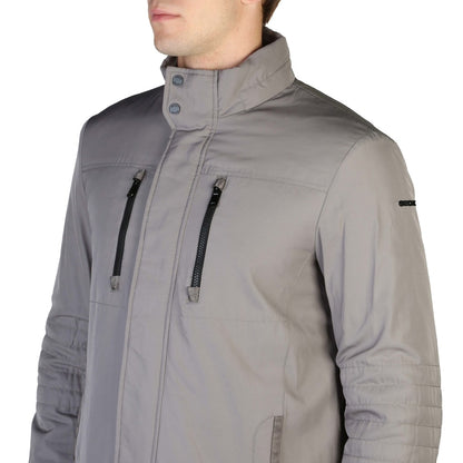 Geox - M9420GT2585