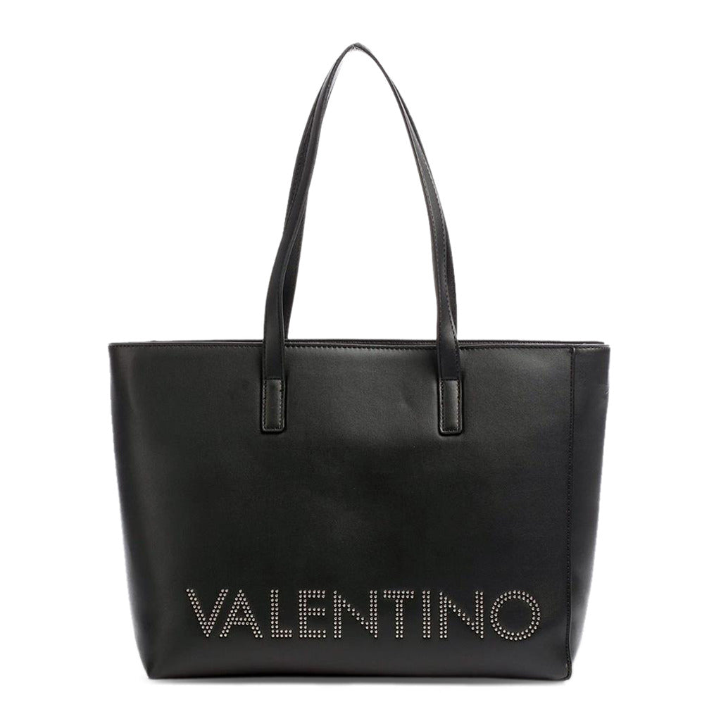 Valentino by Mario Valentino - PORTIA-VBS5BM01