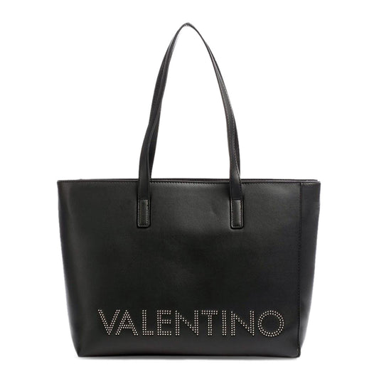 Valentino by Mario Valentino - PORTIA-VBS5BM01