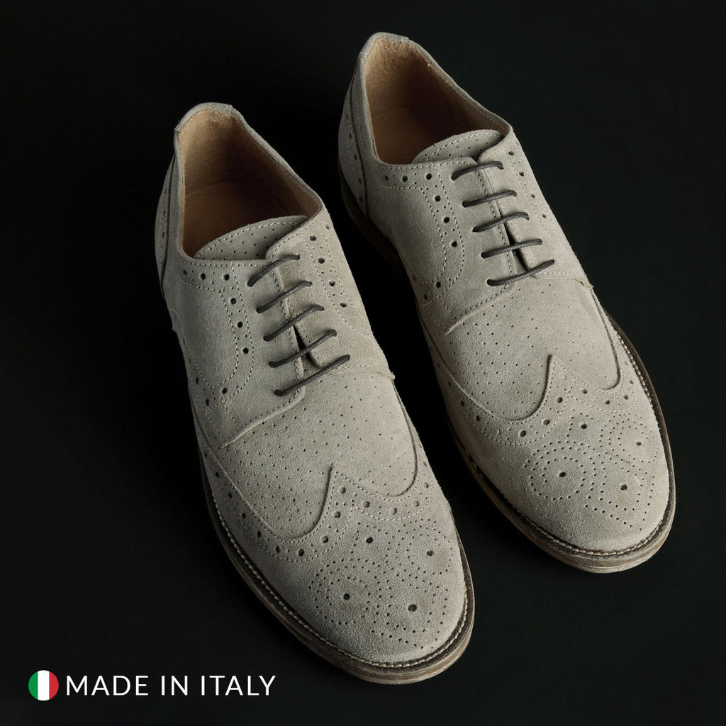 Duca di Morrone - 208_CAMOSCIOBUCATO
