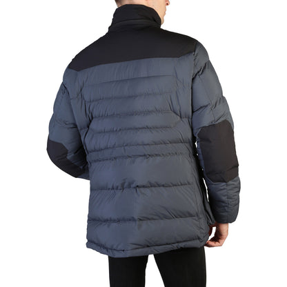 Hackett - HM402107
