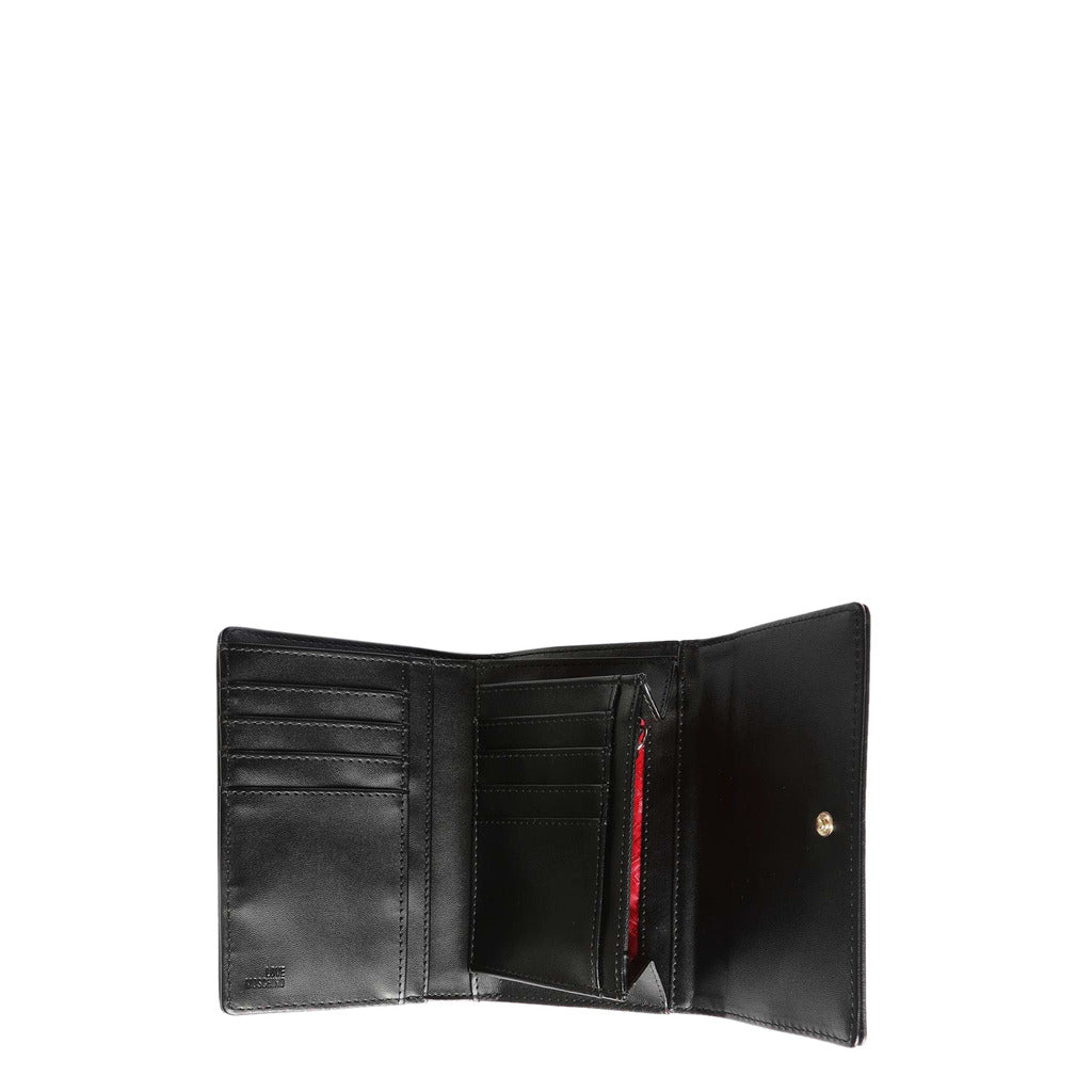 Love Moschino - JC5639PP1DLF0