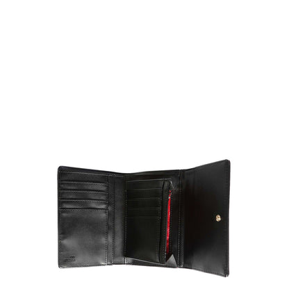 Love Moschino - JC5639PP1DLF0