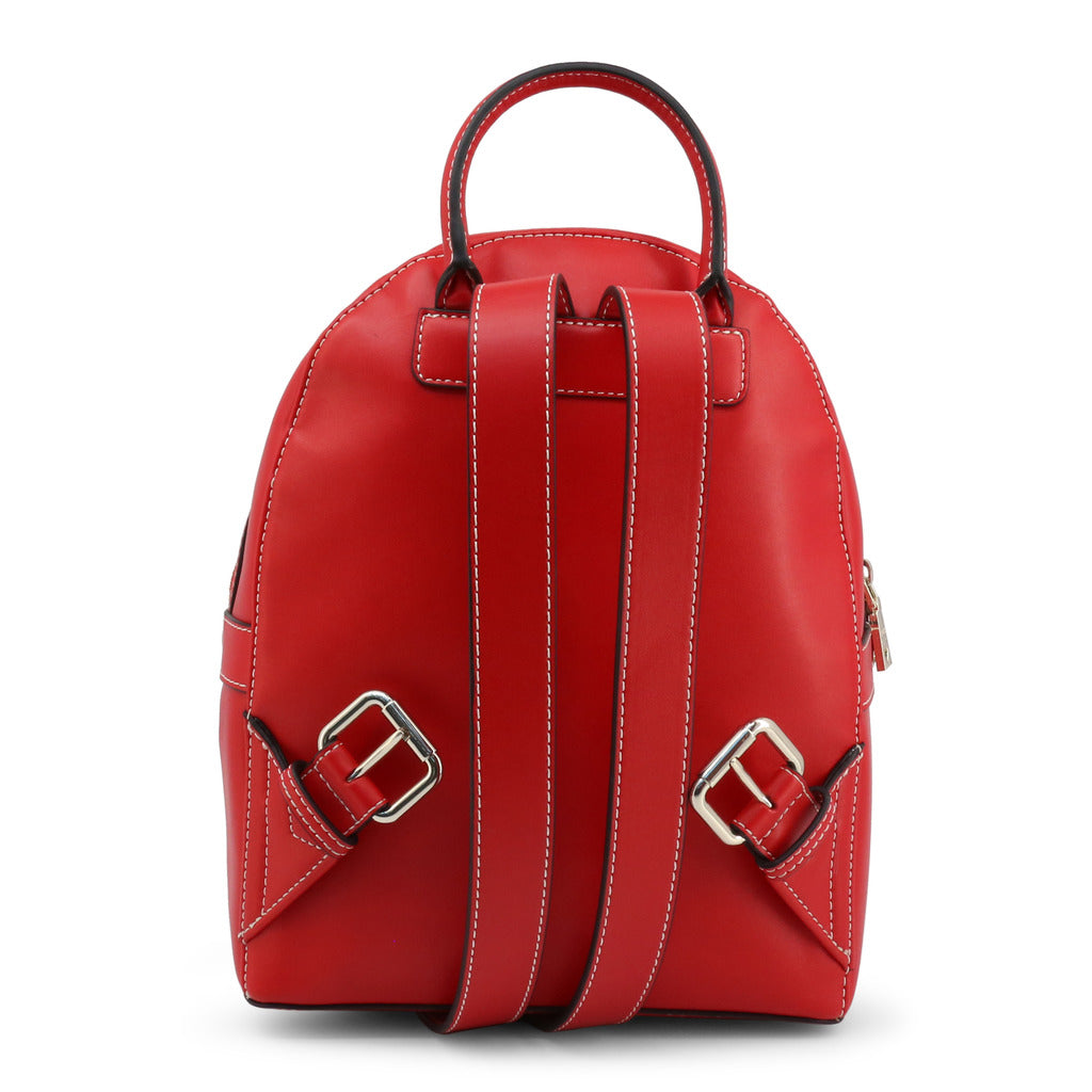 Love Moschino - JC4022PP1BLC