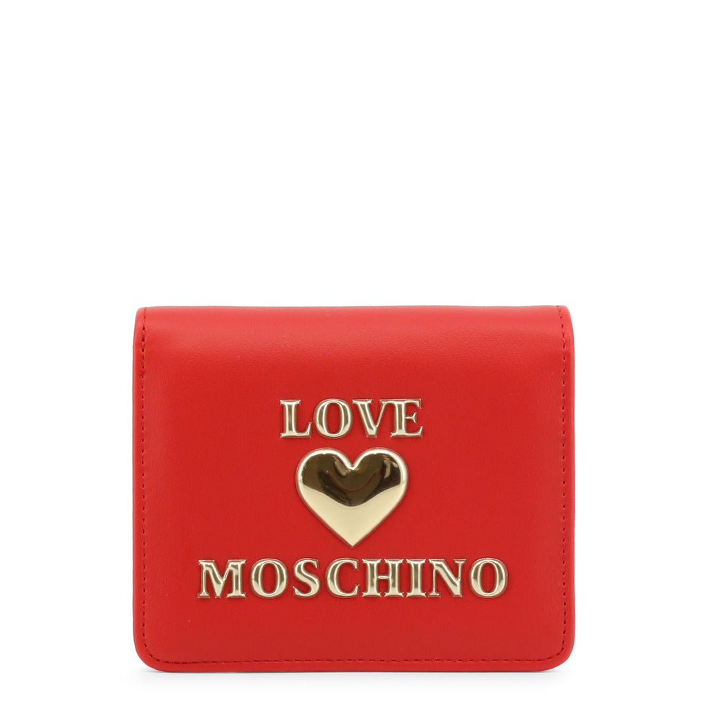 Love Moschino - JC5625PP1DLF0
