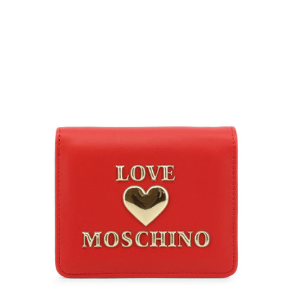 Love Moschino - JC5625PP1DLF0