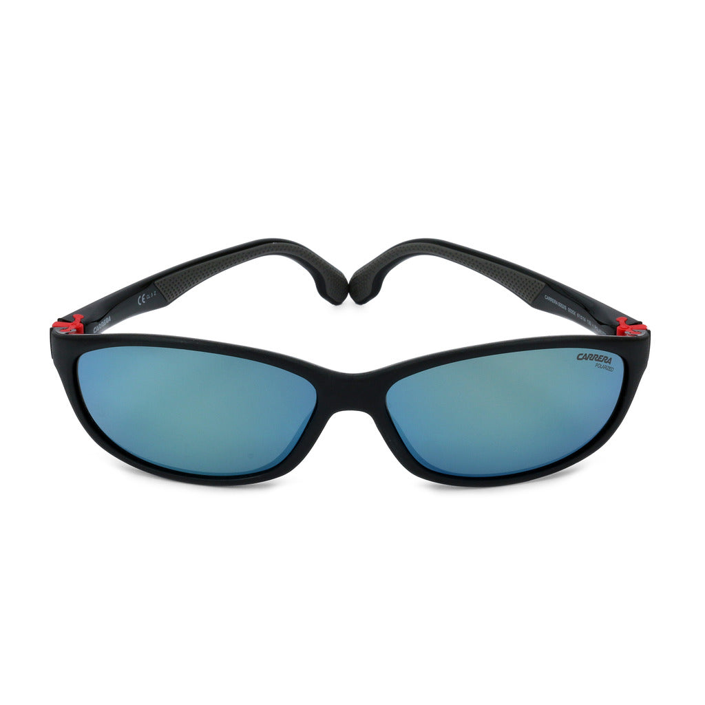 Carrera - CARRERA_5052S