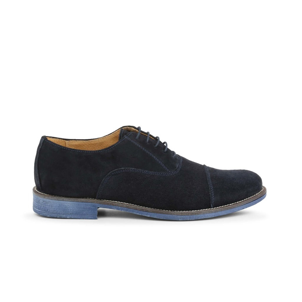 Duca di Morrone - 1003D_CAMOSCIO