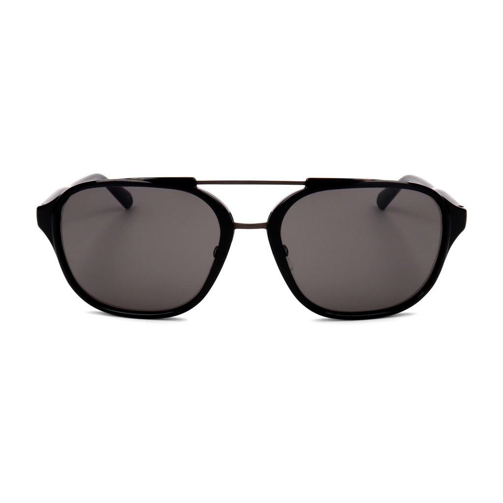 Calvin Klein - CKJ19517S