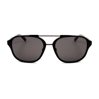 Calvin Klein - CKJ19517S