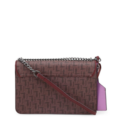 Trussardi - VANIGLIA_75B00480-99