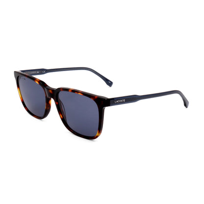 Lacoste-L910S 