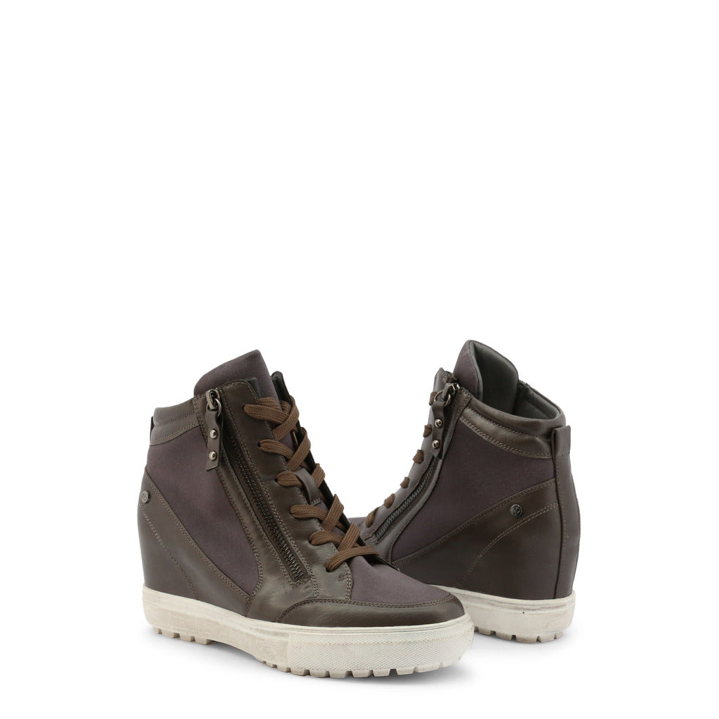 Roccobarocco - RBSC1JK01STD