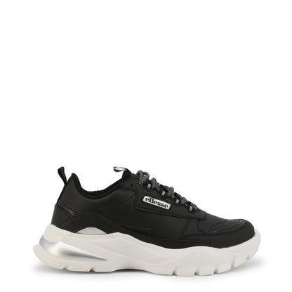 Ellesse-EL11W80470 