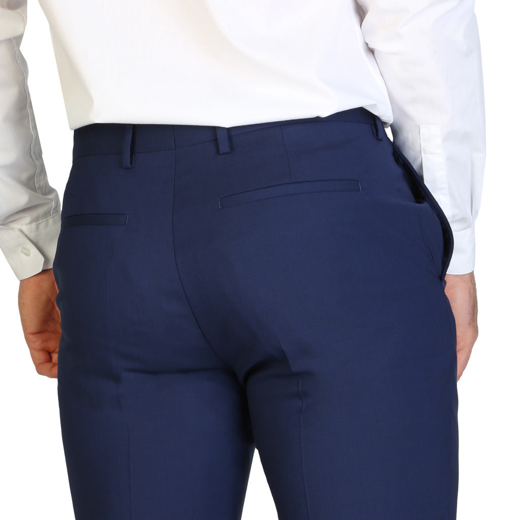 Tommy Hilfiger - TT0TT00840_T