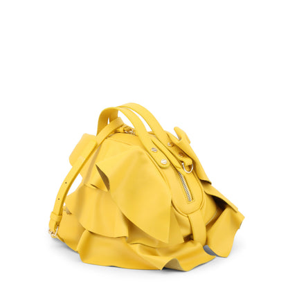 Borbonese-954833-400 